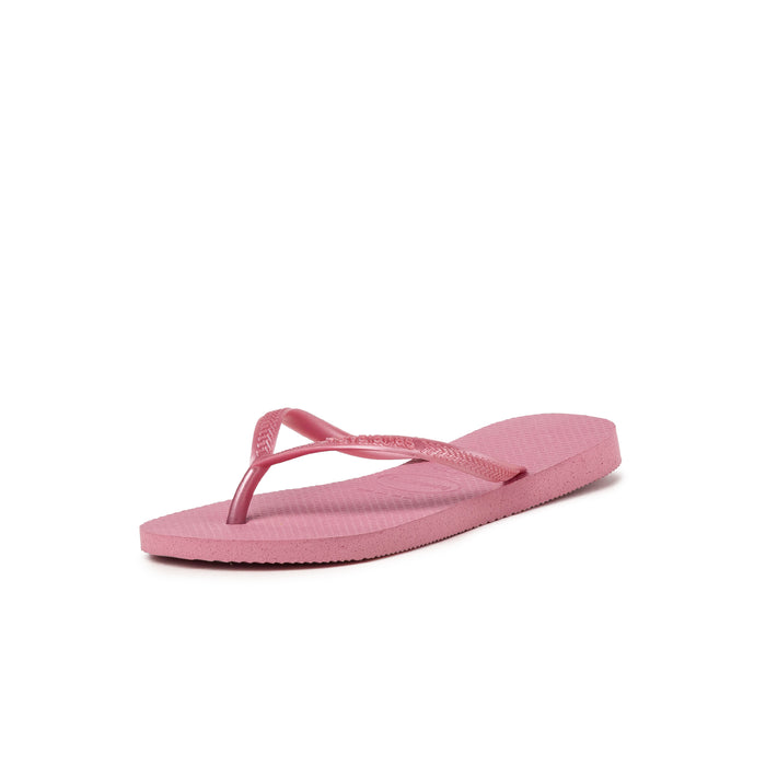 Havaianas Slim