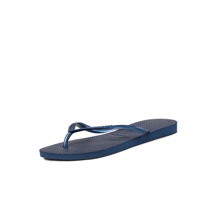 Havaianas Slim