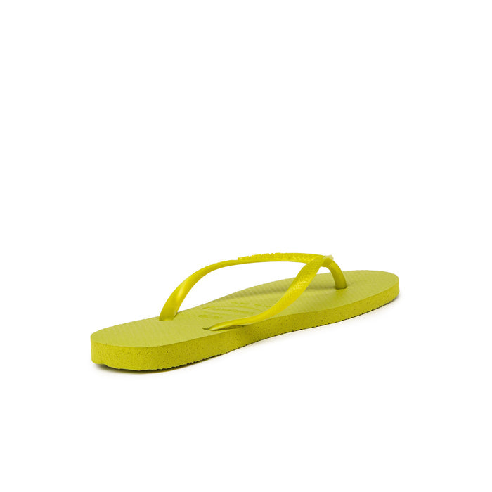 Havaianas Slim