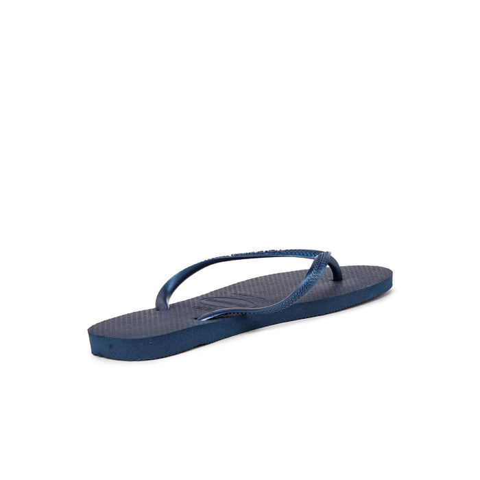 Havaianas Slim