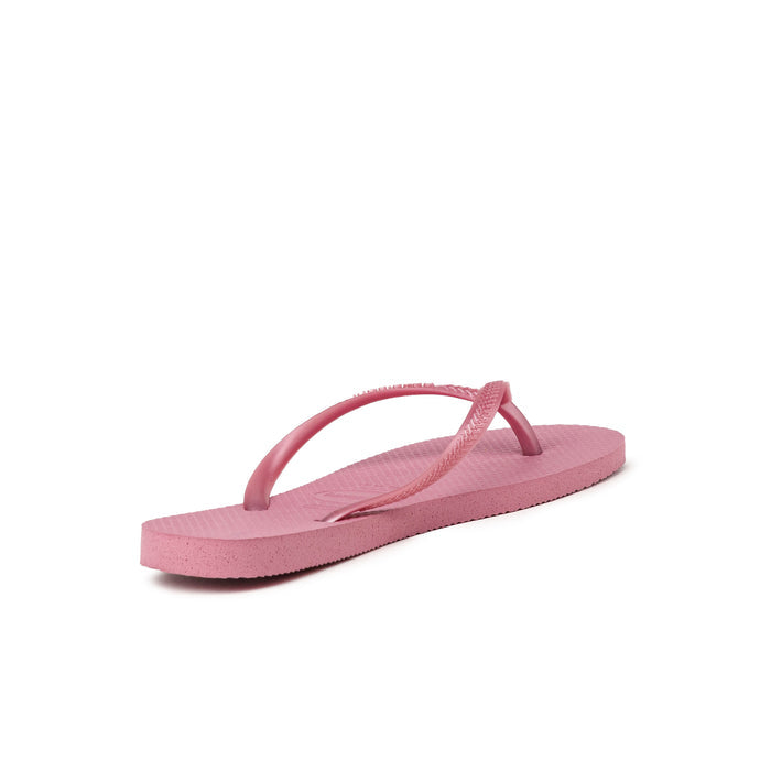 Havaianas Slim