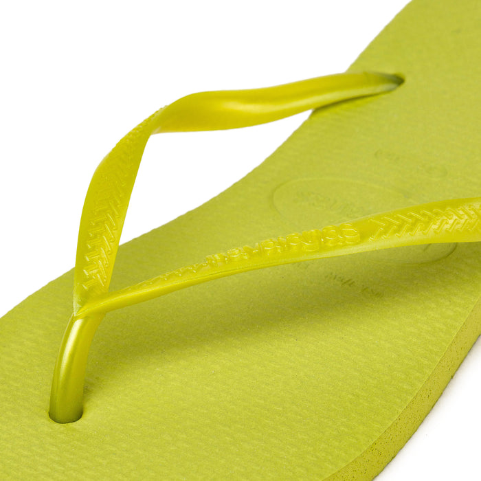 Havaianas Slim