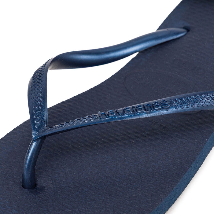 Havaianas Slim