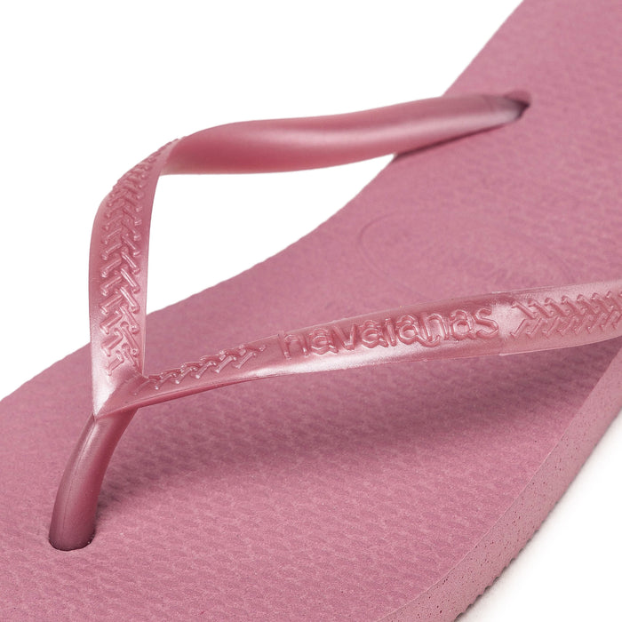 Havaianas Slim