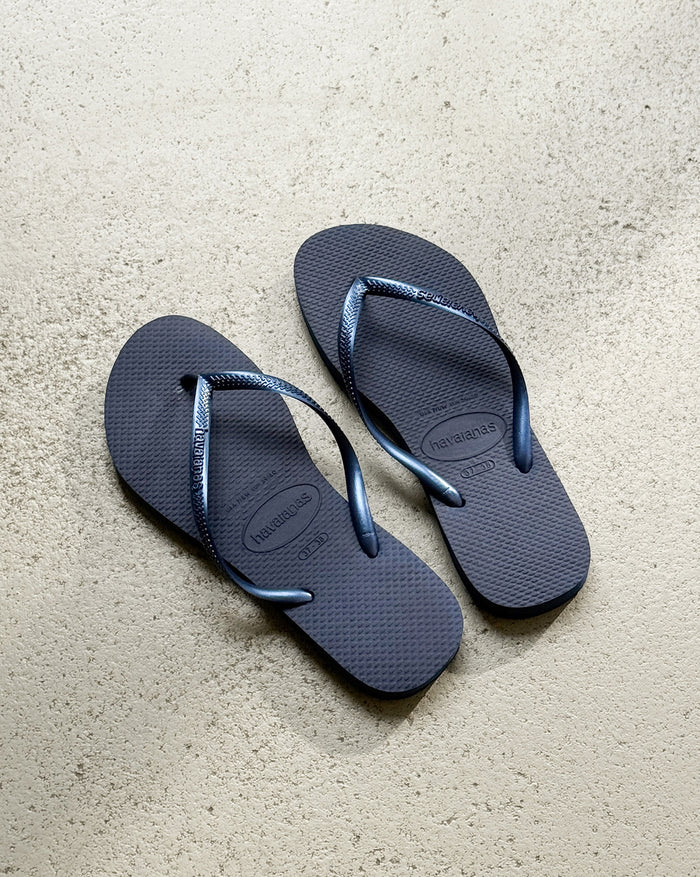 Havaianas Slim onfeet