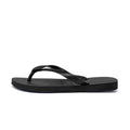 Havaianas Top