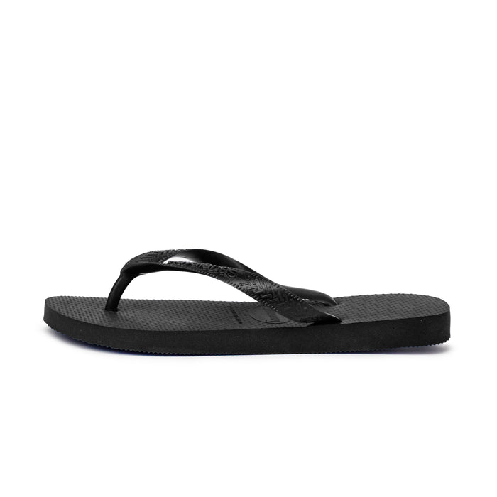 Havaianas Top