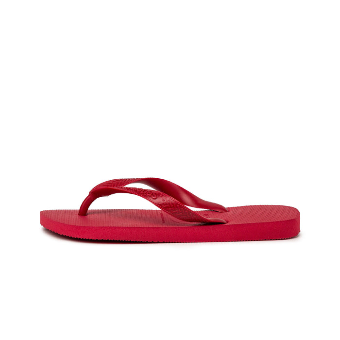 Havaianas Top