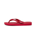 Havaianas Top