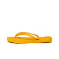 Havaianas Top