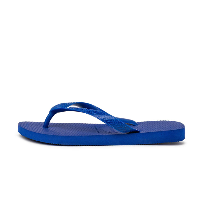 Havaianas Top