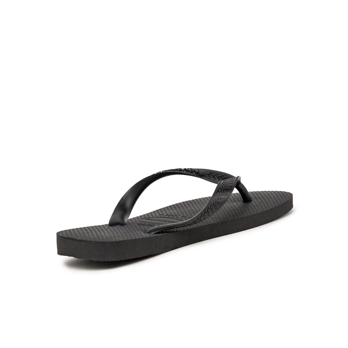 Havaianas Top