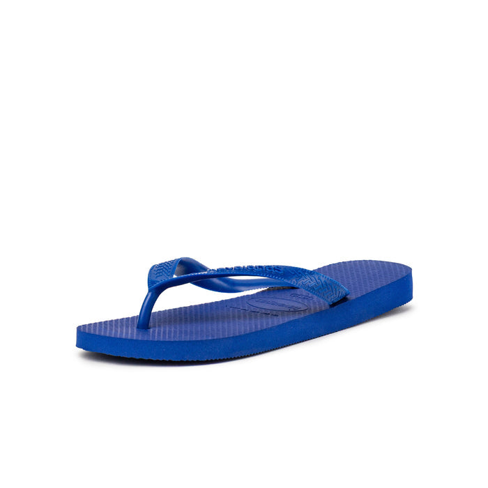 Havaianas Top