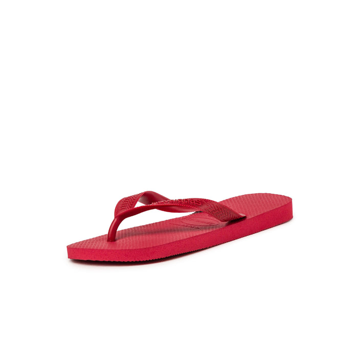 Havaianas Top