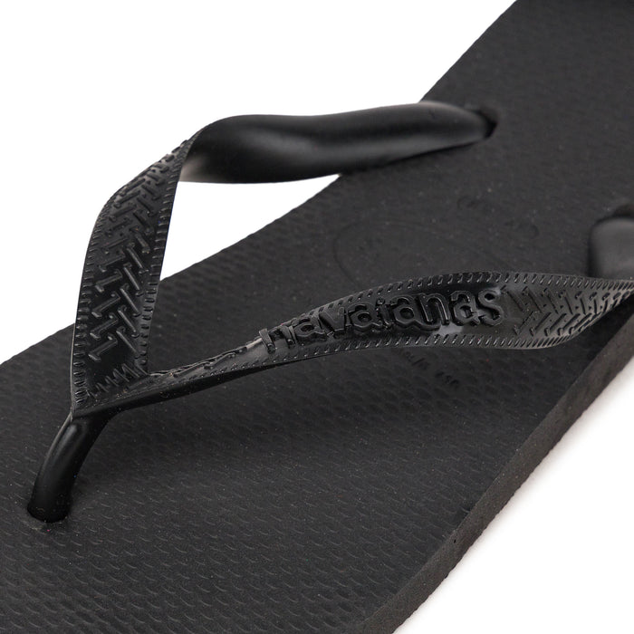 Havaianas Top