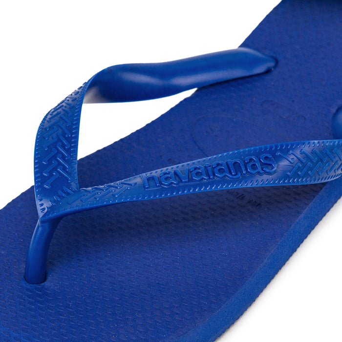 Havaianas Top