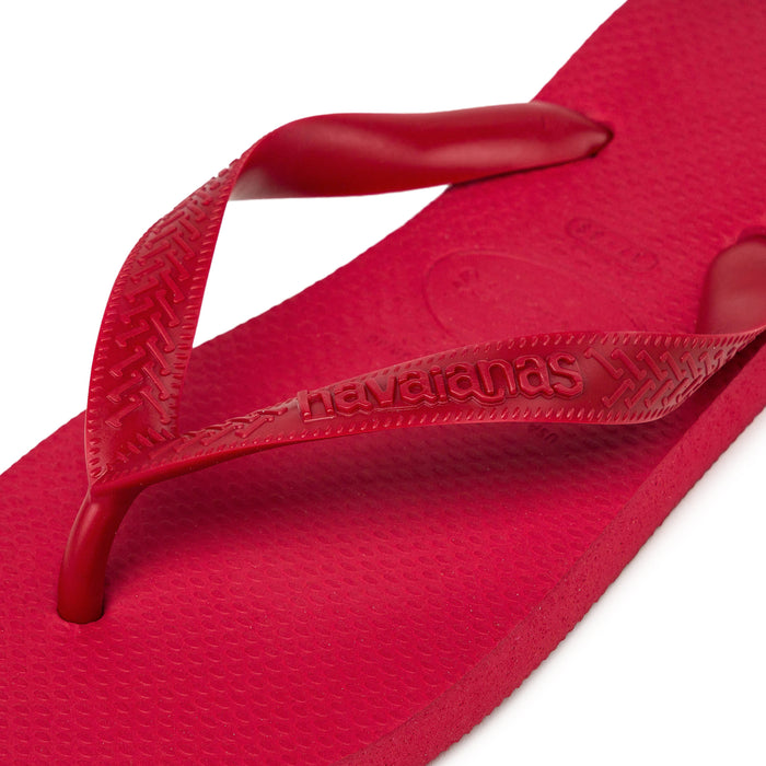 Havaianas Top