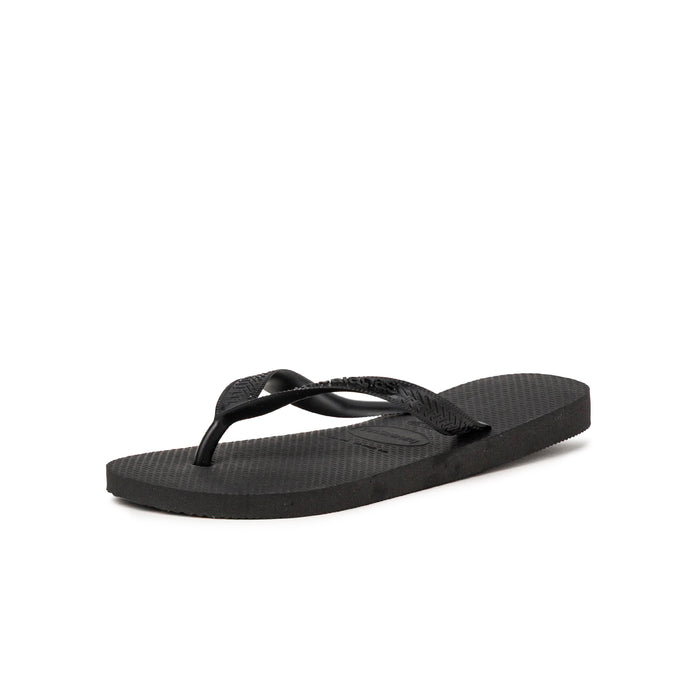 Havaianas Top
