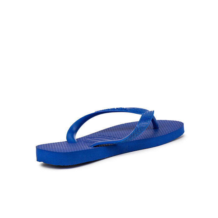 Havaianas Top