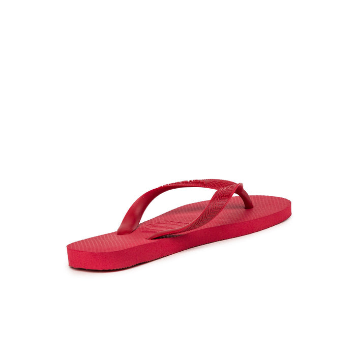 Havaianas Top