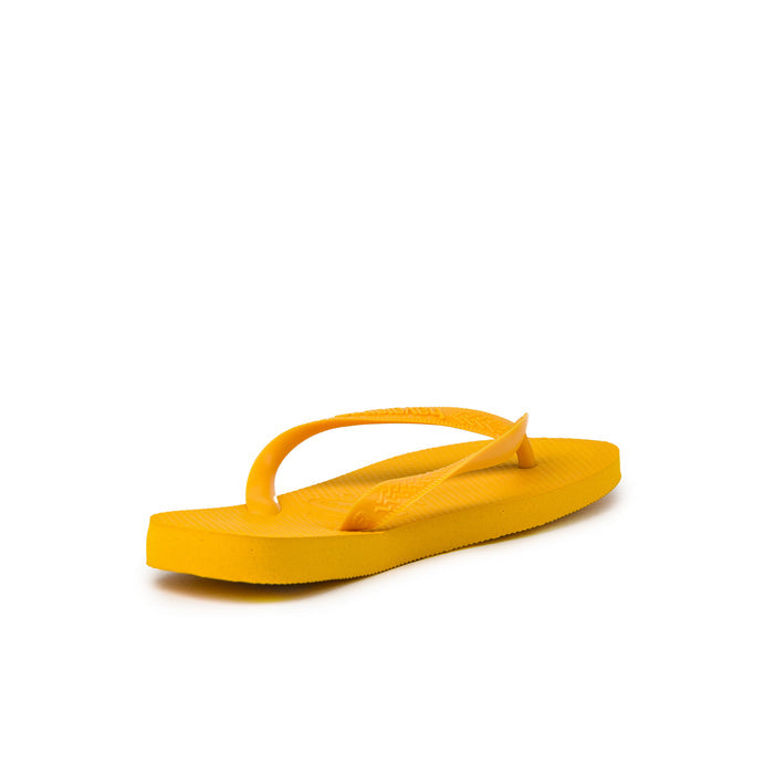 Havaianas Top