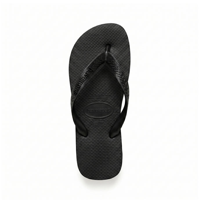 Havaianas Top