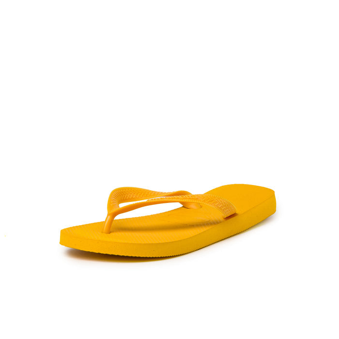 Havaianas Top