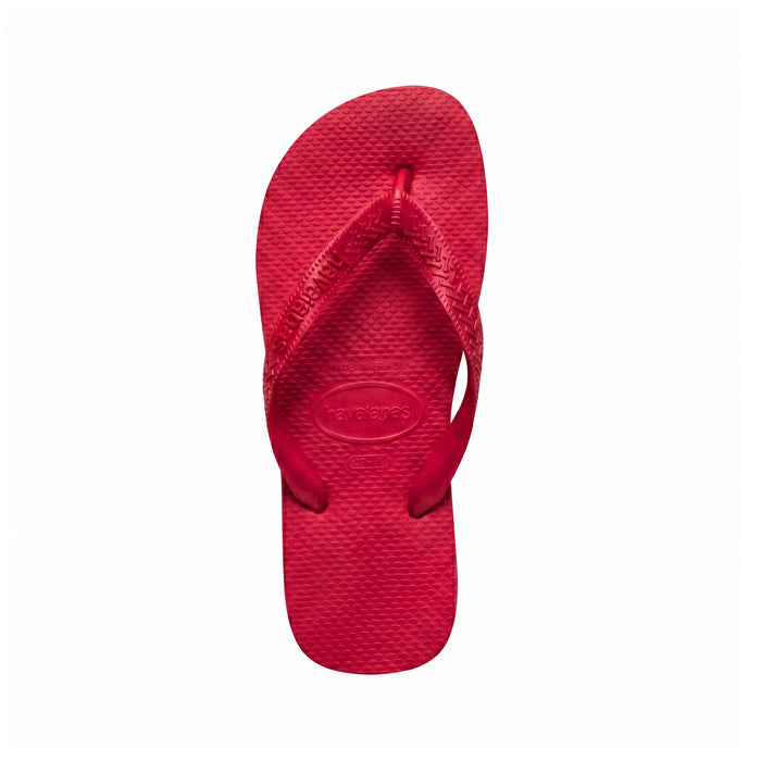 Havaianas Top