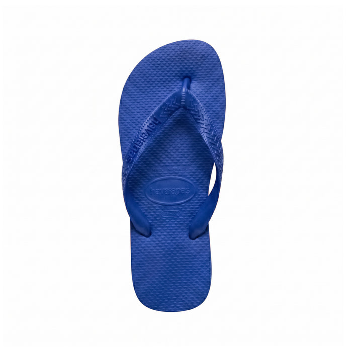 Havaianas Top