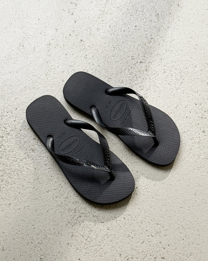 Havaianas Top onfeet