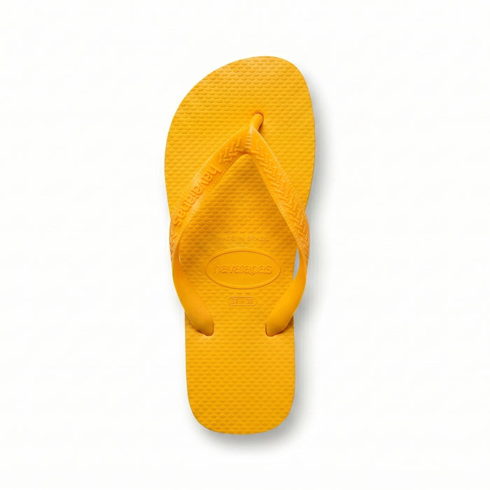 Havaianas Top