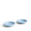 HAY Barro Bowl Set of 2