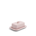 HAY Barro Butter Dish