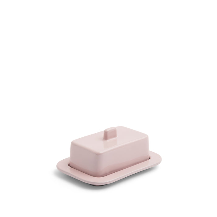 HAY Barro Butter Dish