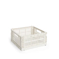 HAY Colour Crate Medium Square