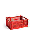 HAY Colour Crate Medium