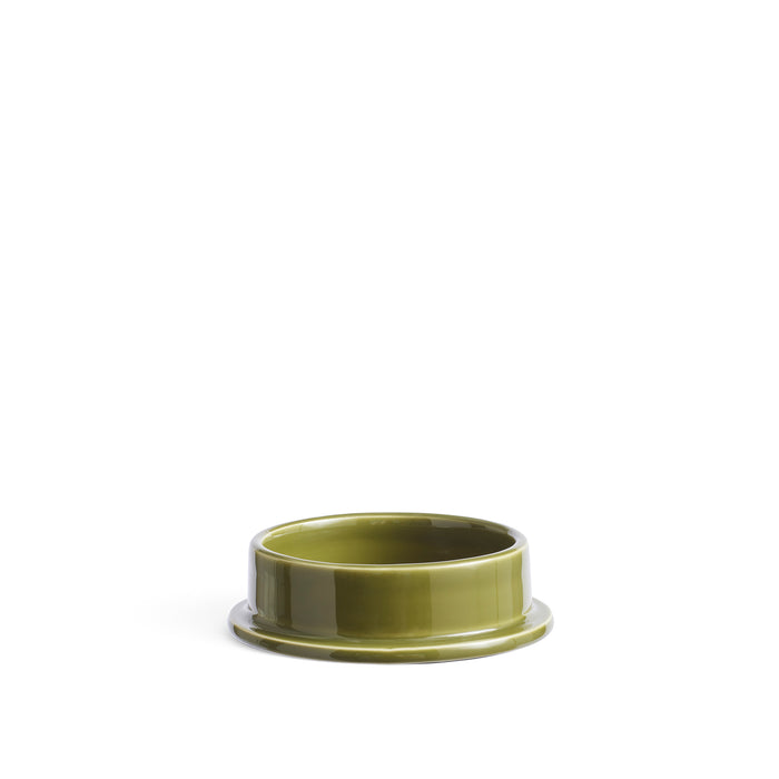 HAY Column Candleholder Medium