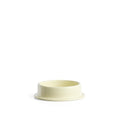 HAY Column Candleholder-Medium