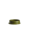 HAY Column Candleholder-Medium