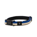 HAY Dogs Collar Flat S/M