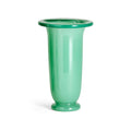 HAY Empire Vase - Large