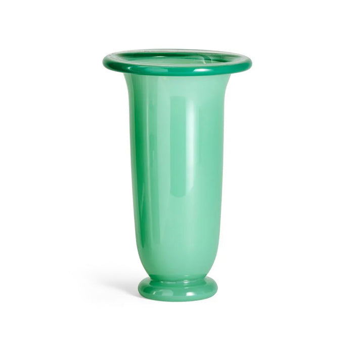 HAY Empire Vase - Large