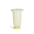 HAY Empire Vase - Medium