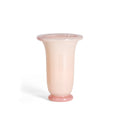 HAY Empire Vase Medium (Light Pink)