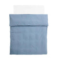 HAY Fineline Duvet Cover