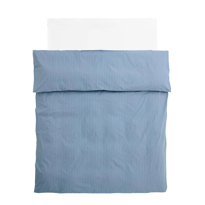 HAY Fineline Duvet Cover