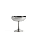 HAY Italian Ice Cup