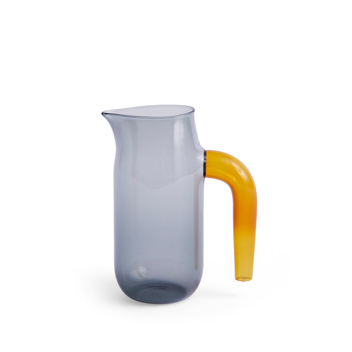 HAY Jug Large