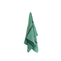 HAY Linear Tea Towel 52x80 (Green)