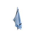 HAY Linear Tea Towel 52x80 (Sky Blue)